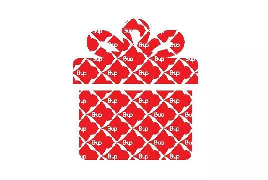 Carte cadeau 100 €