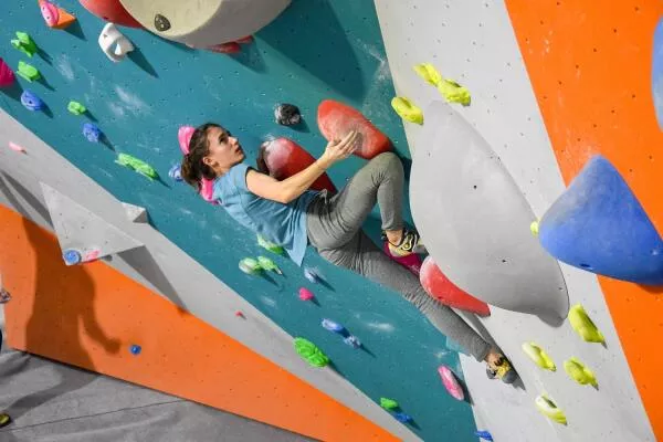 Carte 10 séances tarif réduit