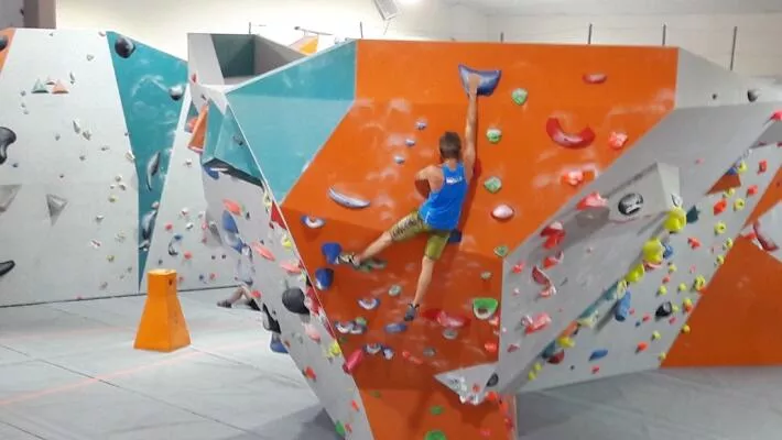 Carte 10 séances adulte