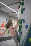 Vo salles sont ouvertes les 8, 14 et 25 mai !
